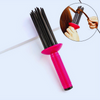 Round Hair Brush