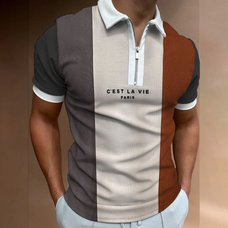 Calvin Polo Shirt™