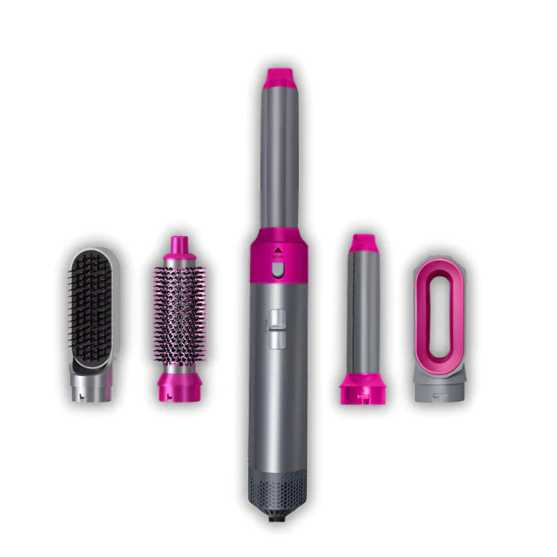 5 in 1 Professional Styler™