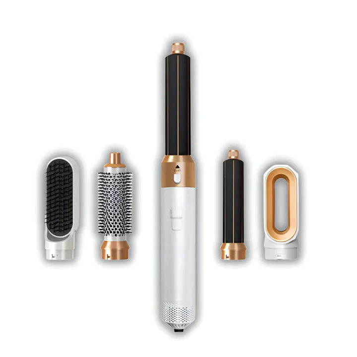 5 in 1 Professional Styler™