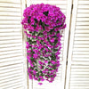 Artificial Silk Flowers™