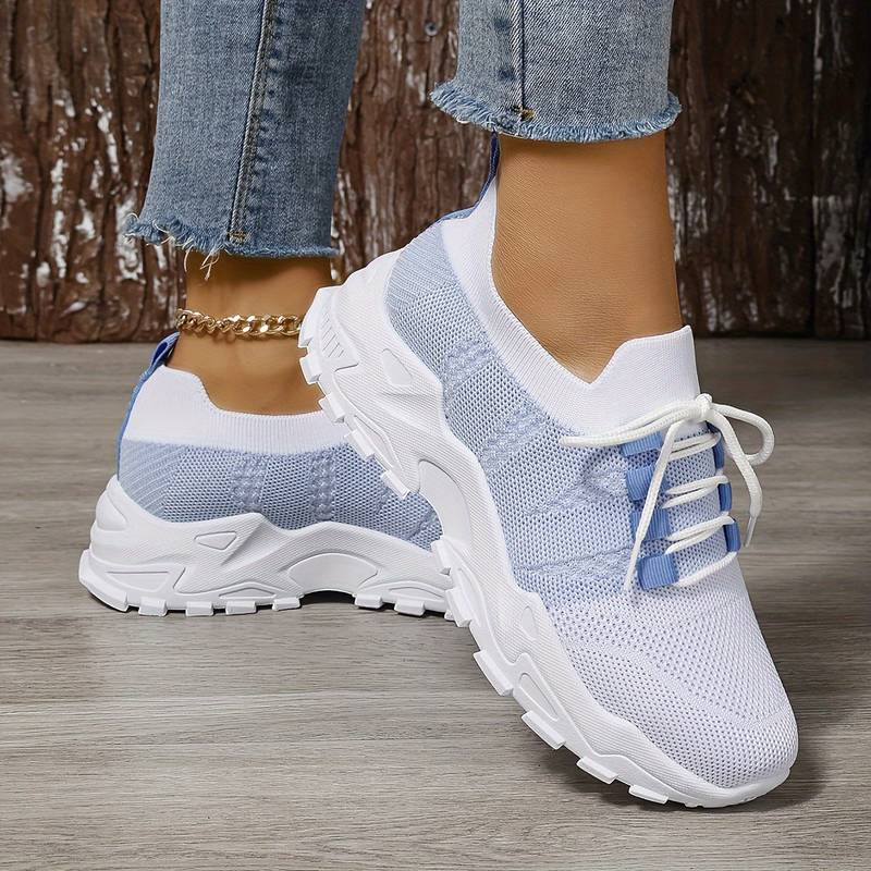 Olivia Sneakers