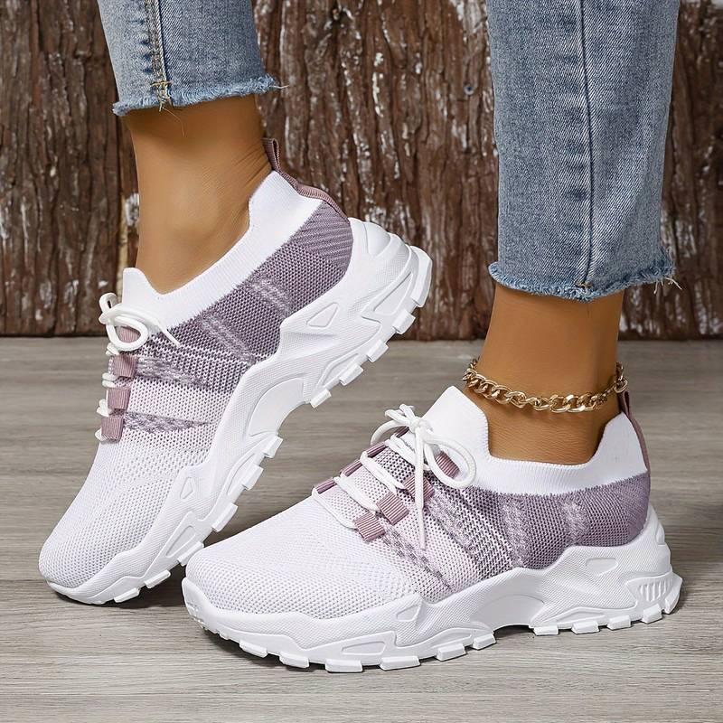 Olivia Sneakers