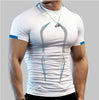 QuickDry Sports Shirt™